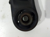 Toyota Yaris II arm front left (Q377)