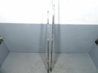 OPEL ZAFIRA C LIFT ski 13279343