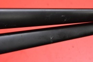 wiper arm front EU AM51-17526-BB FORD C-MAX MK2 10-15