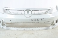 bumper front front VW POLO VI 2GS LIFT GTI