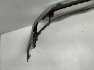 front bumper front VW GOLF 8 VIII 20-24 R-LINE GTI