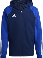 KURTKA MĘSKA ADIDAS TIRO 23 COMPETITION ROZMIAR XL