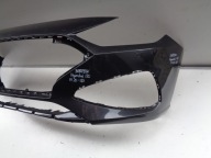front bumper HYUNDAI I30 III 20- LIFT NR 31878