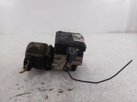 CITROEN C5 e pompa della sospensione compressore 9646052280B