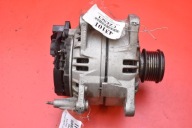 alternator test CA1782 SEAT LEON 2 II MK2 FR 2.0 TDI 170 KM 05-09