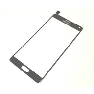 SAMSUNG GALAXY NOTE 4 N910 SZYBKA WYŚWIETLACZA LCD