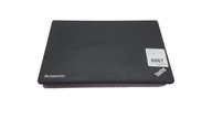 Laptop Lenovo ThinkPad E530 Edge (6867)