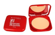 Rimmel Púdrový základný náter Lasting Finish č. 003 Sesa