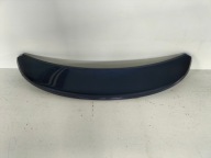SPOILER LOTKA STOP HECKKLAPPE HECK AUDI Q4 E-TRON 22