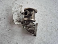 AGR-Ventil 078131101N Audi A6 C5 2.8