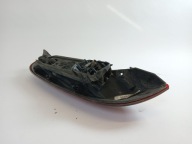 OPEL CORSA C light right rear part