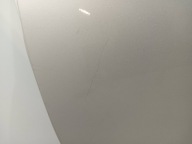 Tür links heck O8 Ford Kuga und (2008-2012)