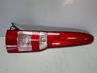 light rear right 51763006 FIAT PANDA II 2008