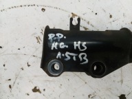 MG HS 2021, SUV 5D shock absorber mcperson right front 10598786
