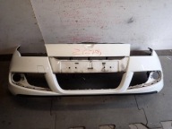 bumper front front RENAULT MEGANE III GT 2008- 620221625