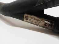 prijenos glavni vod vode BMW X3 E83 306D3 OE 7802631 (0006105)