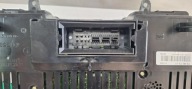 dials SEAT LEON II 1P0920804B