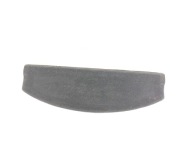 plato boot VW NEW BEETLE 98 -10
