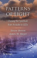 Patterns of Light: Chasing the Spectrum from