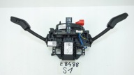 VW SKODA SEAT MANETKA switch 5Q1953507Q