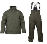 Kombinezon Winter Suit Fox Rozmiar Xxxl