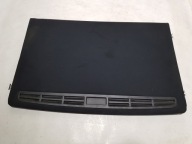 Blende Abdeckung Dachhimmel Dachverkleidung Schiebedach schwarze MERCEDES ML W164