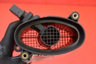 flow meter 7788744.0 BMW E90 E91 2.0 D 163 KM 04-10