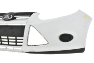 front bumper front FORD FOCUS MK3 III 5B