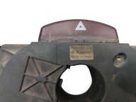 DEVIO LUCI TERGICRISTALLO TERGI DEVIO LUCI DEVIO MERCEDES VITO W638 (1996-1999) 0005407445