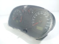 Seat Leon 1 and 99-06 dials dials tachometer OE 88311292