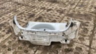 HYUNDAI I20 II rear panel rear part sump floor boot 14-19