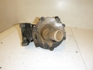 servo pumpa vode Ford Transit V Mondeo MK3 2.0 TDCi XS71-3A674-BF
