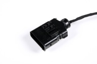 BMW iX i20 cablaggio cablaggio Paraurti Anteriore Anteriore 5A53174