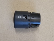 switch START STOP RENAULT LAGUNA III 1927937 OE