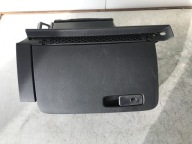 Handschuhfach des Beifahrers AUDI A1 8X 8X1857035B