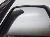 mirror right manually Renault MASTER II 2.8 HDI