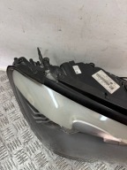 light right XENON DYNAMIC BMW 7 F01 7182150