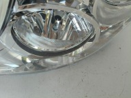 light left REFLEKTOR MERCEDES ACTROSS MP4 W961 LED