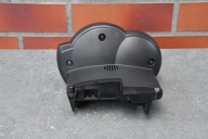 dials dials MINI COOPER F60 EUROPA ORYGINALNE LEGALNE