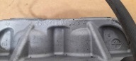 Audi Q5 SQ5 FY caliper brake front right 20C71504005A (B912)