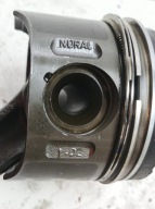 piston connecting rod 2.2 CRD CDI Chrysler PT Cruiser and (2000-2010)
