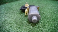 mini motor windows right front front FORD FIESTA MK 6