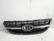Kia Cerato a maska maska maska