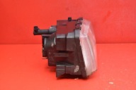 REFLEKTOR right light front EU 142006-00 VOLVO 850 LIFT 92-94