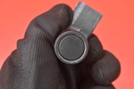 Sensor Parken heck PDC 7H0919275 SKODA OCTAVIA 2 II 04-08