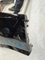 BMW X1 IX1 U11 22- bumper front front PDC