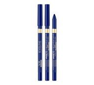 EVELINE Gélová ceruzka na oči VARIETE WTP '03 Blue