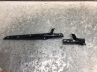 Moulage DEKORY Console MERCEDES W205 A2056800471