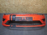 bumper front VW SPORTSVAN