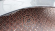 aile droite avant avant VW VOLKSWAGEN GOLF VI 09
